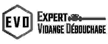 Expert Vidange Debouchage