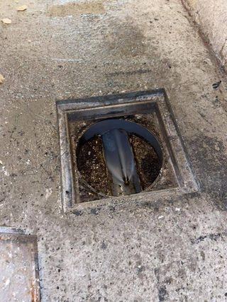 Curage canalisation : réseaux EU, EP, EV
